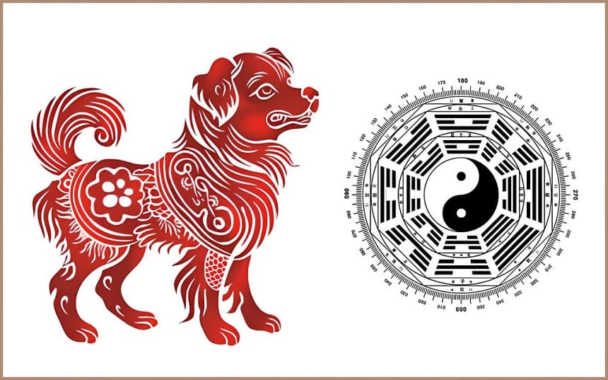 Bằng nỗ lực không ngừng nghỉ sự nghiệp tuổi Mậu Tuất 2018 sẽ thành công