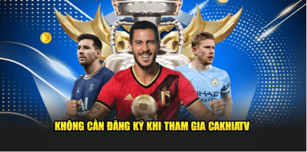 Vì sao trải nghiệm xem mượt ngày càng được coi trọng