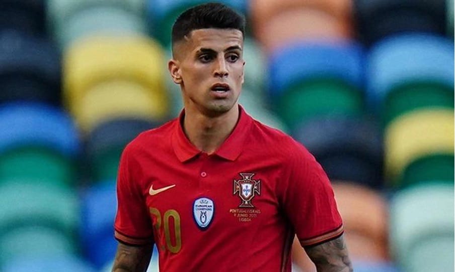 Phong Cách Thi Đấu Và Những Điểm Nổi Bật Của Joao Cancelo