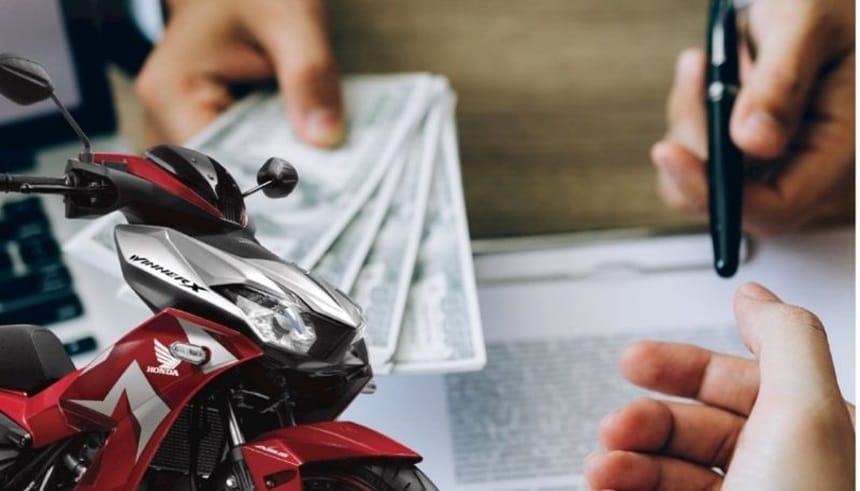 Chốt số gì dễ trúng hôm nay?