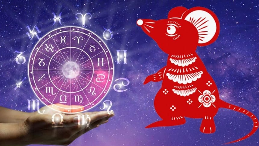 Khám phá chi tiết thông tin tử vi trọn đời
