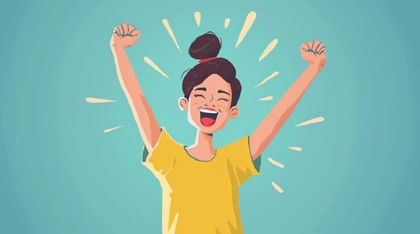 Nữ giới tuổi Bính Ngọ khá hướng ngoại
