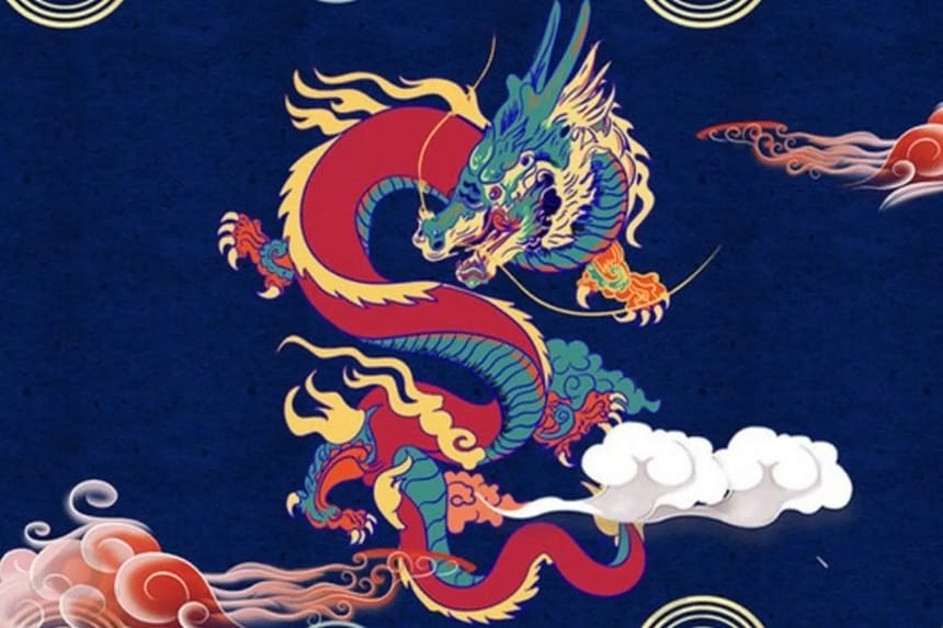 Sự nghiệp từ tuổi 30 bắt đầu phát triển