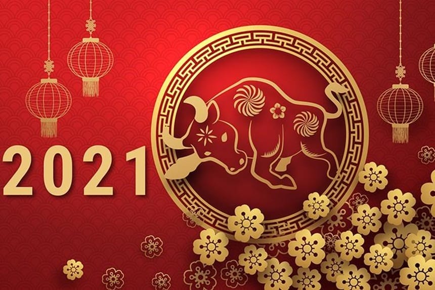 Tìm hiểu nam mạng và nữ mạng có tính cách như thế nào