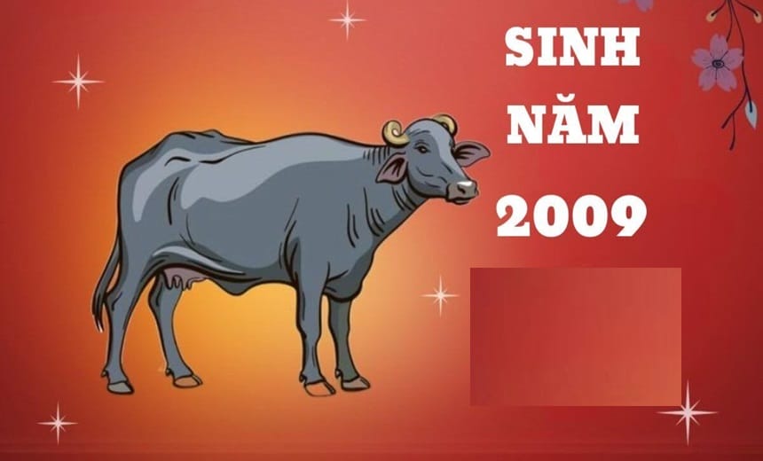 Tính cách người tuổi Kỷ Sửu