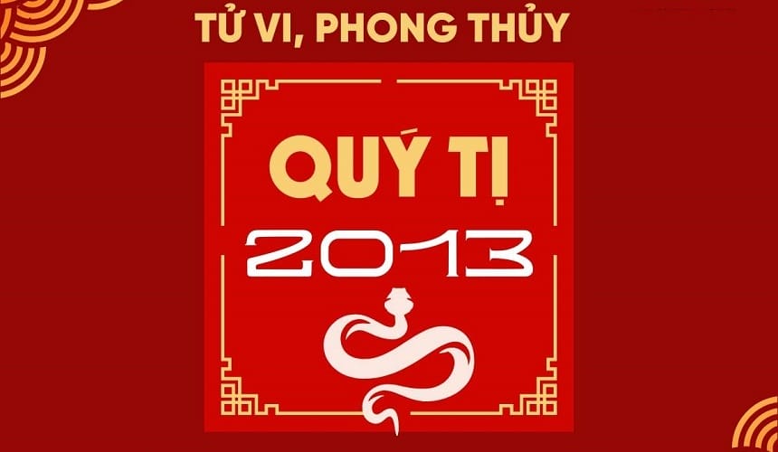 Tính cách nữ Quý Tỵ 2013