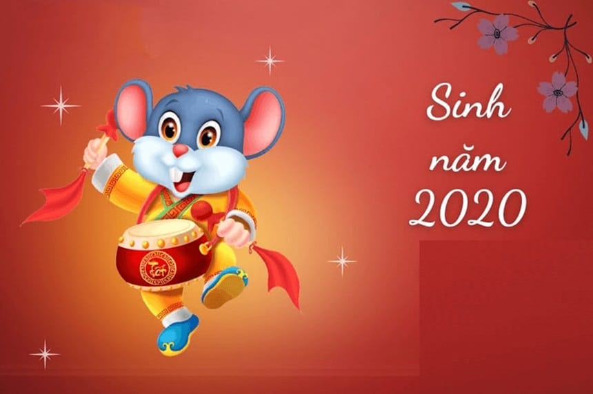 Từ 30 tuổi sự nghiệp sẽ thành công