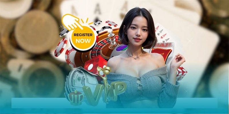 Chuỗi khuyến mãi hấp dẫn dành cho thành viên mới tại FLY88