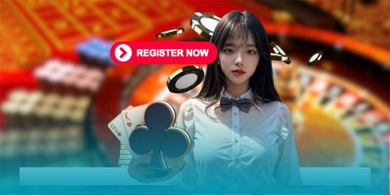 Hướng dẫn 4 bước đăng ký FLY88 an toàn dành cho tân thủ