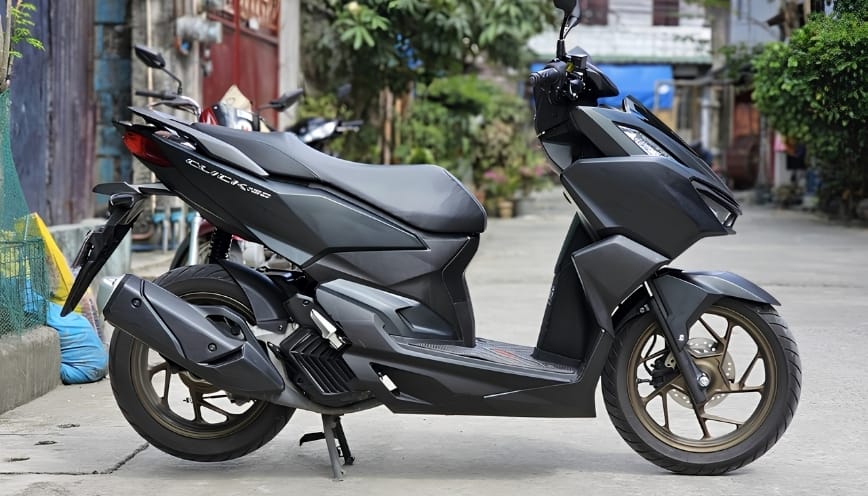4 lý do tạo nên sức hút click Thái 2025