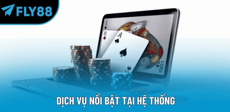 Cách Theo Dõi Tin Tức Fly88 Sao Cho Hiệu Quả Hơn