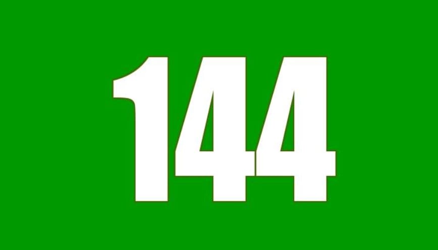 Giá vé lẻ tuyến bus 144 Hà Nội