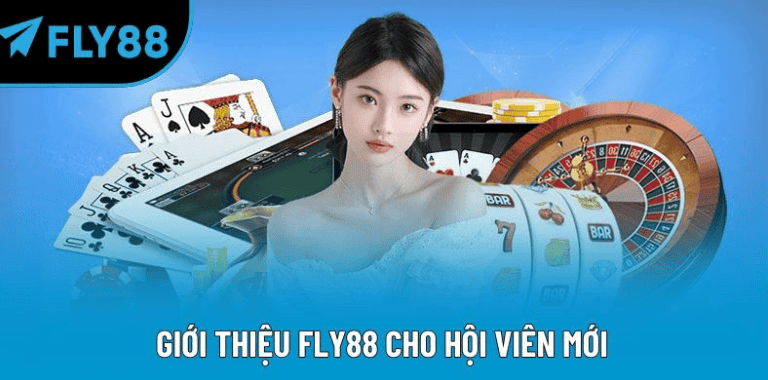 Vì Sao Tin Tức Fly88 Quan Trọng Với Người Chơi Mỗi Ngày