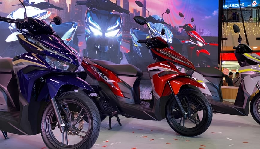 Bảng giá click thái 2018 tham khảo mới nhất