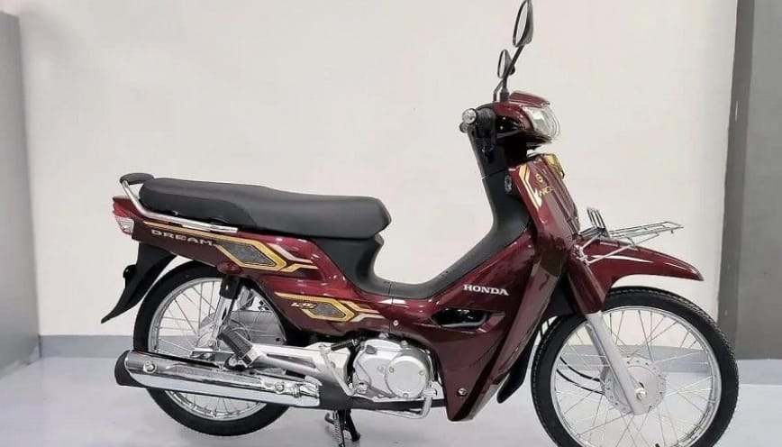 Động cơ thực dụng cho nhu cầu hằng ngày