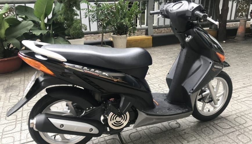 Một vài câu hỏi thường gặp về click 2010