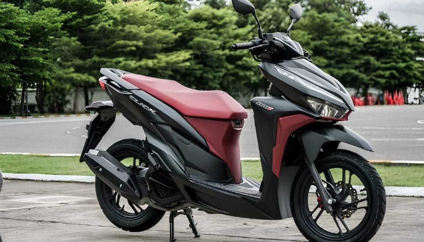 Một vài câu hỏi thường gặp về click Thái 2018