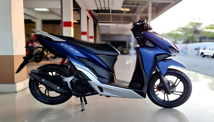 Một vài câu hỏi thường gặp về click Thái 2025