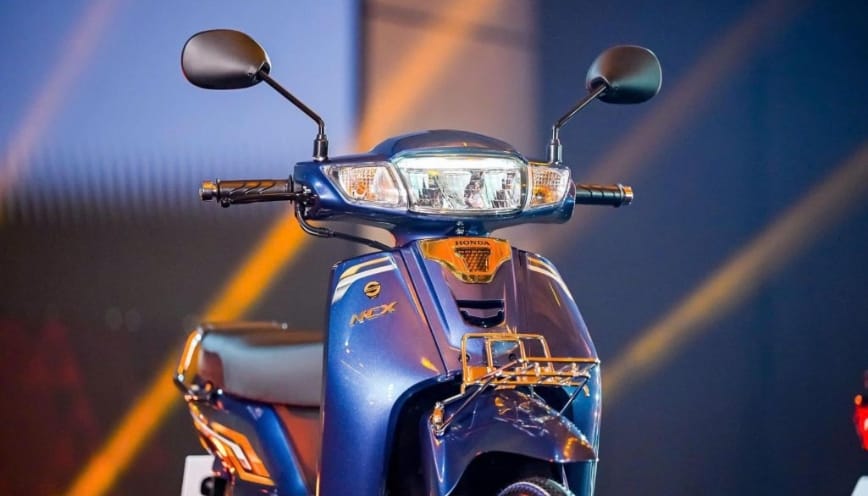 Một vài câu hỏi thường gặp về dream 125