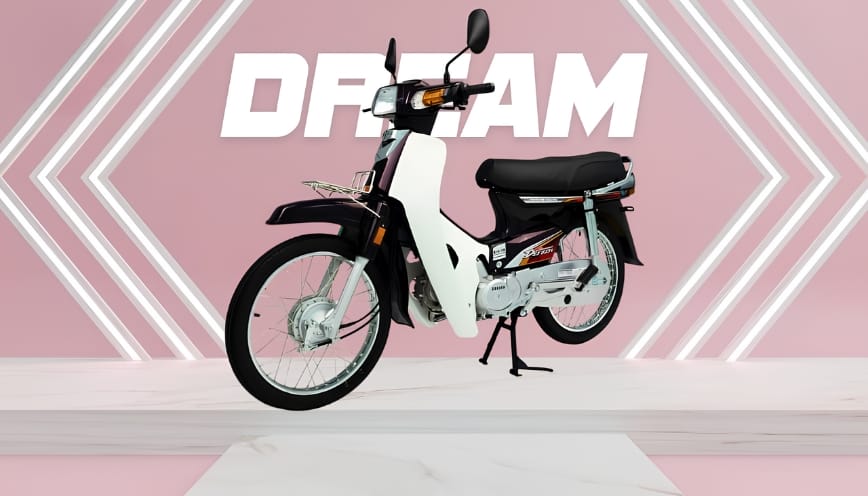 Bảng giá xe tham khảo mới nhất 2026