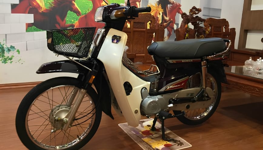 Phù hợp người mua bằng cả cảm xúc