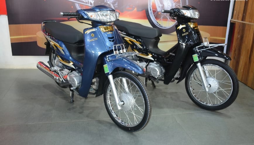Phù hợp người thích sự khác biệt