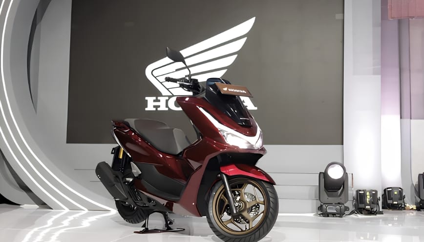 So sánh ưu và nhược điểm của phiên bản 2025