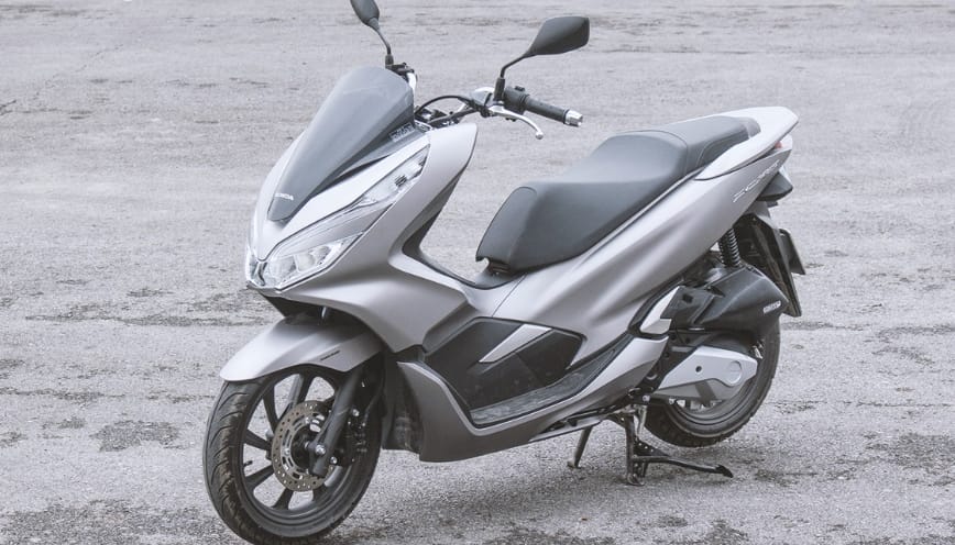 So sánh ưu và nhược điểm phiên bản 2019