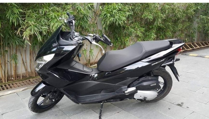 So sánh ưu và nhược điểm tổng quát