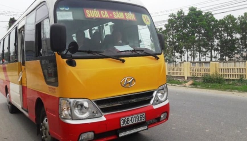 Giá vé lẻ cho khách vãng lai