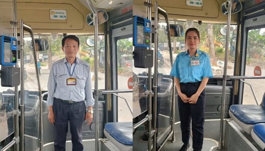 Lưu ý quan trọng khi di chuyển bằng xe buýt Cao Bằng
