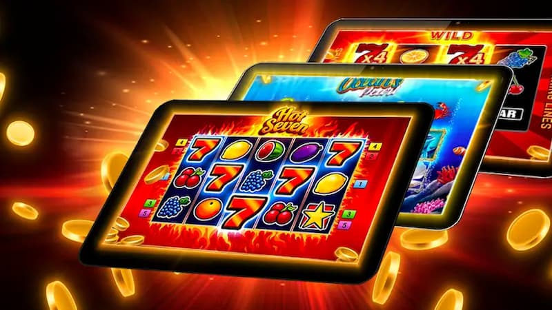 Lưu Ý Quan Trọng Khi Chơi Nổ Hũ Kubet Để Trải Nghiệm Tốt Hơn