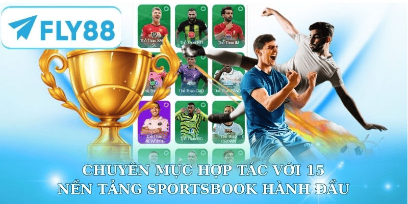 Cách chơi hiệu quả với chọn trận, đọc kèo, bắt nhịp và quản vốn
