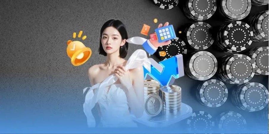 Tổng quan cơ chế bảo mật đăng nhập Febet