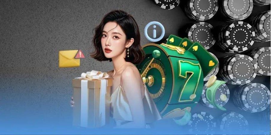Hạ tầng mạng lưới phục vụ hội viên trực tuyến
