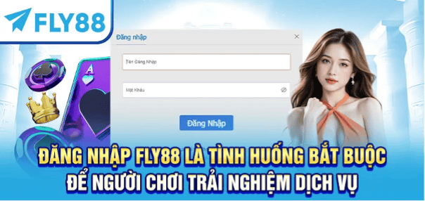 Chuẩn bị truy cập: Đường dẫn chính xác, thiết bị ổn định và dữ liệu đầy đủ
