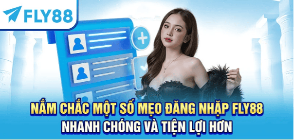 Quy trình thực hiện: Mở biểu mẫu, nhập dữ liệu và xác nhận tài khoản