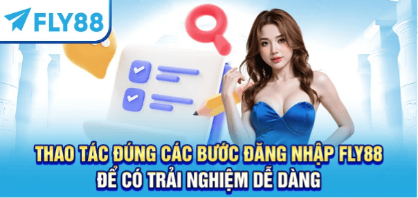 Khắc phục sự cố: Lấy lại mật khẩu, sửa lỗi truy cập và tăng bảo mật