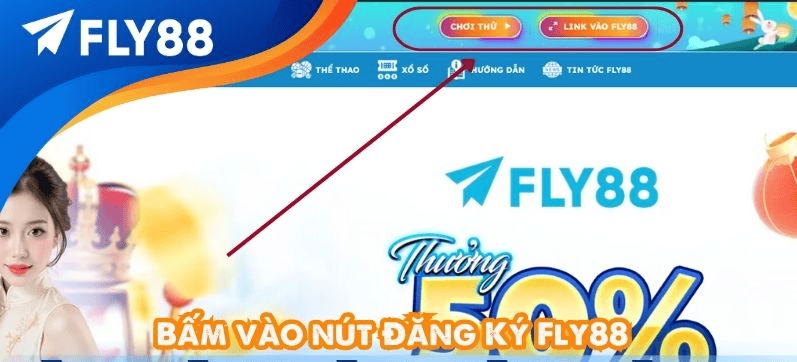 Hệ thống nội dung Thể thao, trò chơi và lựa chọn giải trí