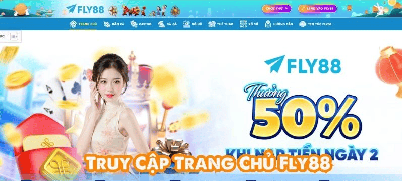 Không gian trực tuyến Bố cục, hình ảnh và khả năng thích ứng