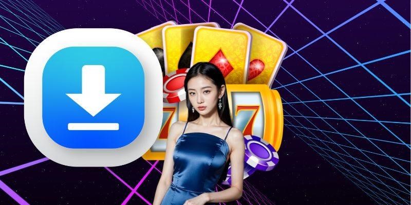 Lỗi đăng nhập cần xử lý trước khi nạp tiền