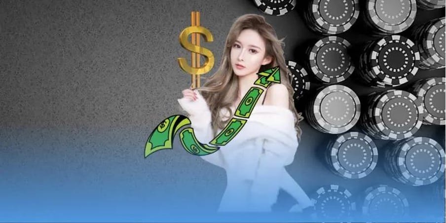 Chú ý luôn kiểm tra rõ ràng thông tin nạp