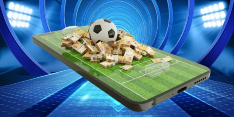 Odds châu Âu và tài xỉu dành cho người chơi linh hoạt