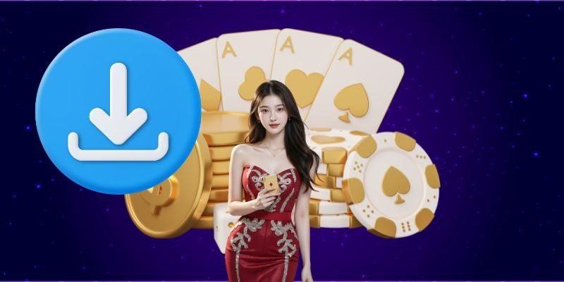 Tải Go88 cần kiểm tra đúng hệ điều hành máy