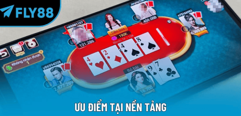 Tiện ích thành viên Tài khoản, giao dịch và bảo mật