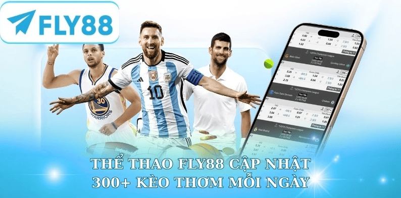 Tổng quan chi tiết về kèo đấu, dữ liệu, tỷ lệ và trải nghiệm