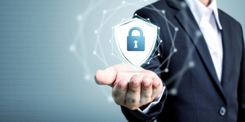Vai trò chính sách bảo mật của Sunwin