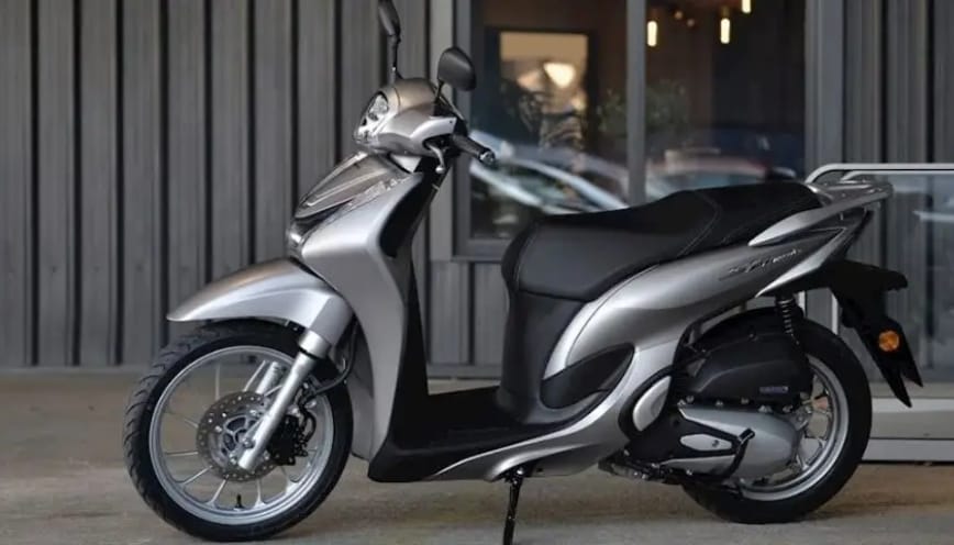 Bảng giá tham khảo cho từng khu vực tháng 7/2026