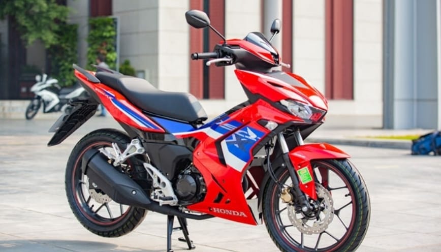 Cải tiến kỹ thuật tạo nên sự khác biệt