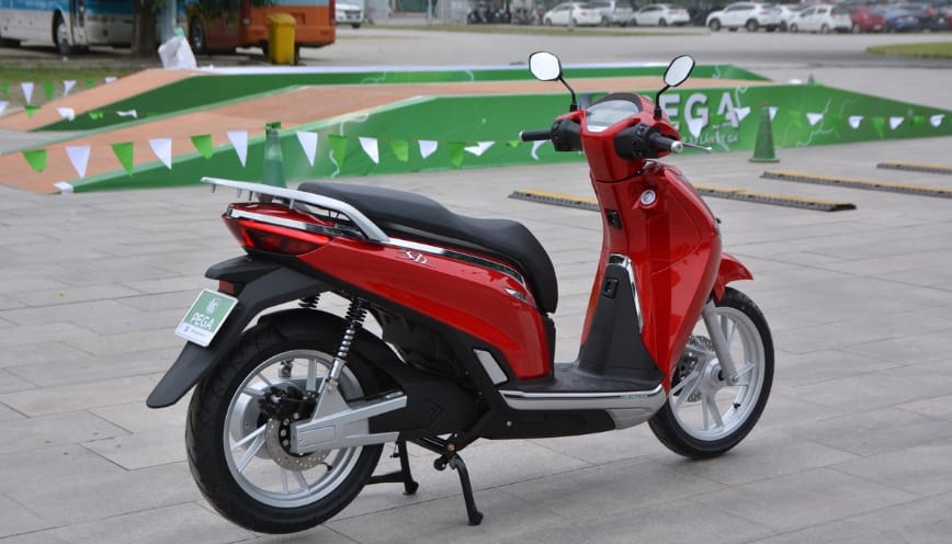 Cập nhật sh điện giá bao nhiêu từ tháng 7/2026